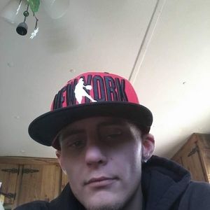 Meet your Posher, Corey